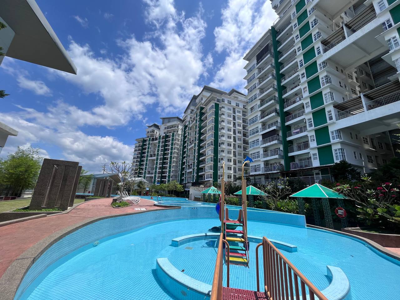 DPines Condominium Ampang - photo 13