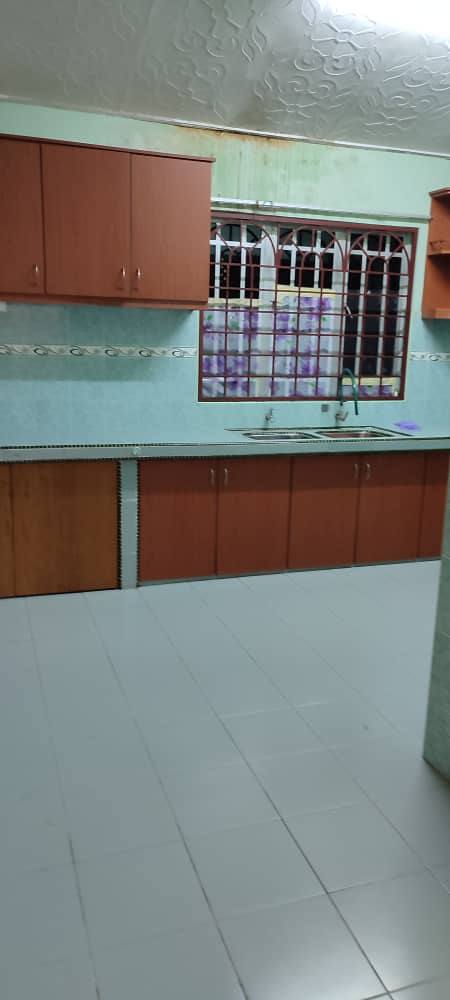 Single Storey Terrace Seksyen 8 Kota Puteri - photo 2