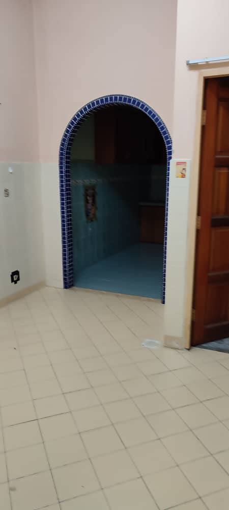 Single Storey Terrace Seksyen 8 Kota Puteri - photo 4