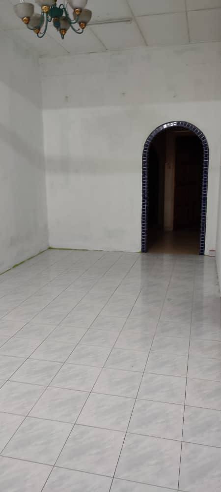 Single Storey Terrace Seksyen 8 Kota Puteri - photo 5