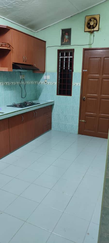 Single Storey Terrace Seksyen 8 Kota Puteri - photo 6