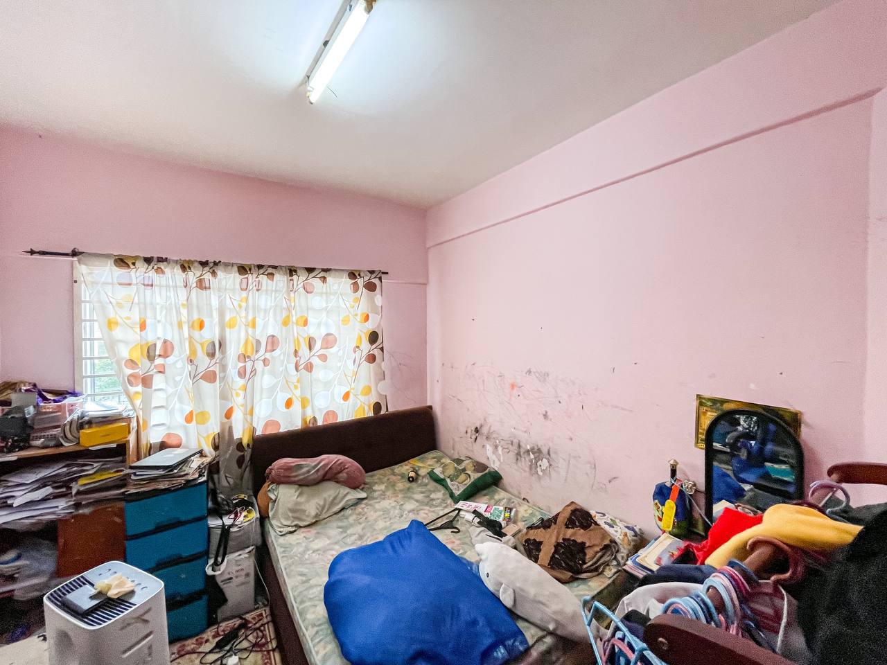 Paling Murah Kondominium Sri Hijau - photo 5