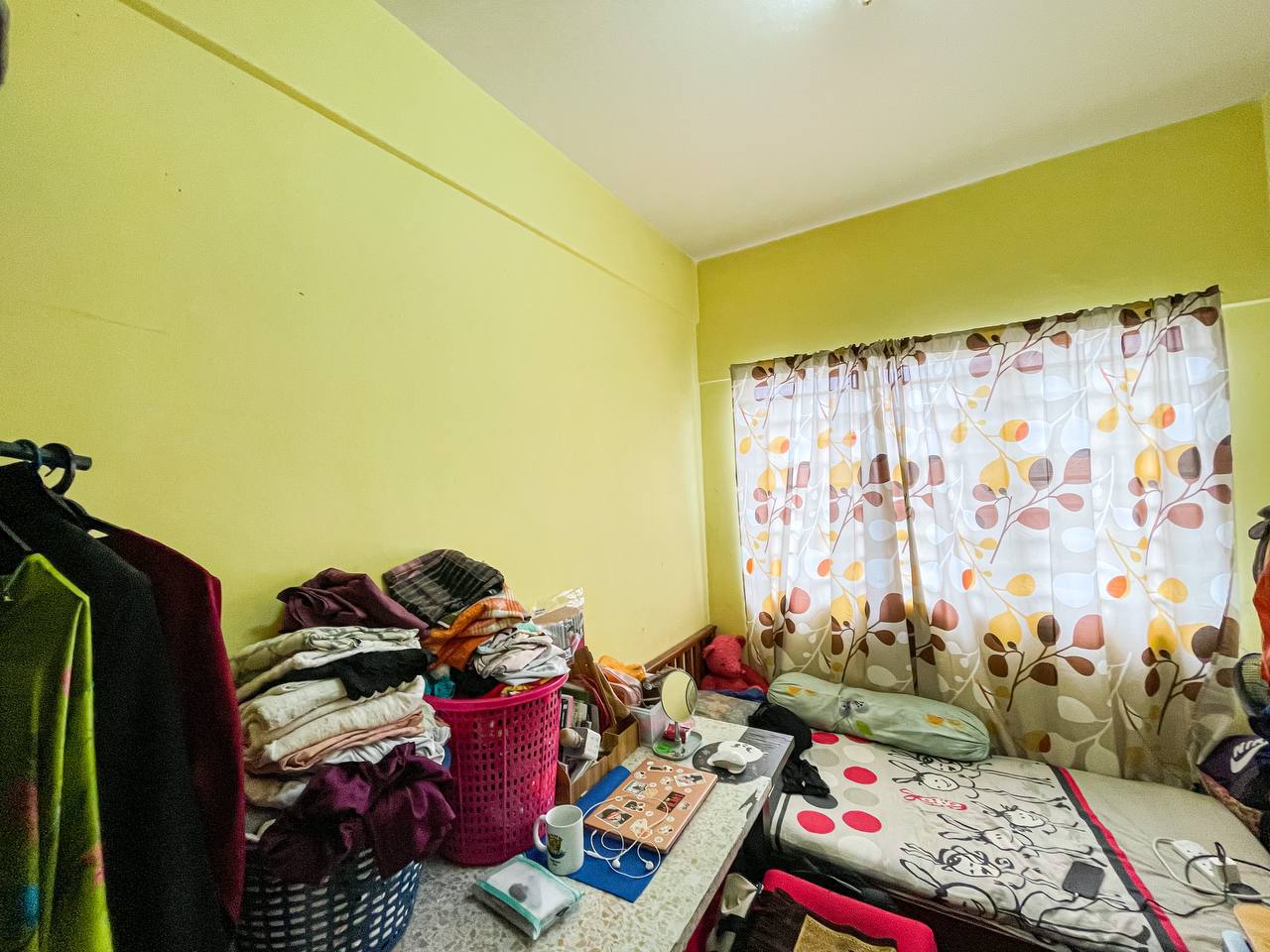 Paling Murah Kondominium Sri Hijau - photo 13
