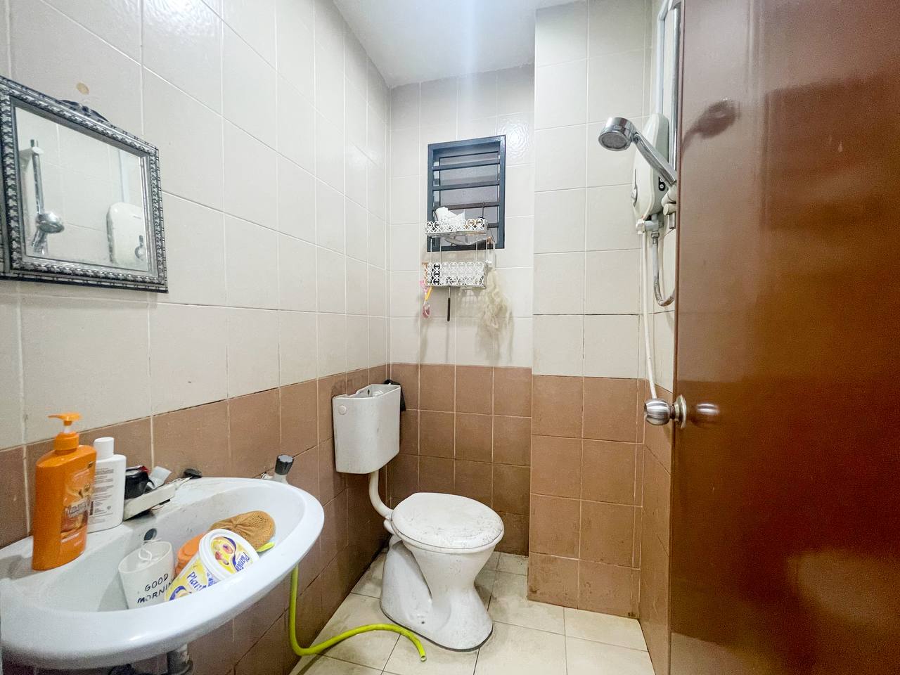 Suria Court Bandar Mahkota Cheras - photo 2