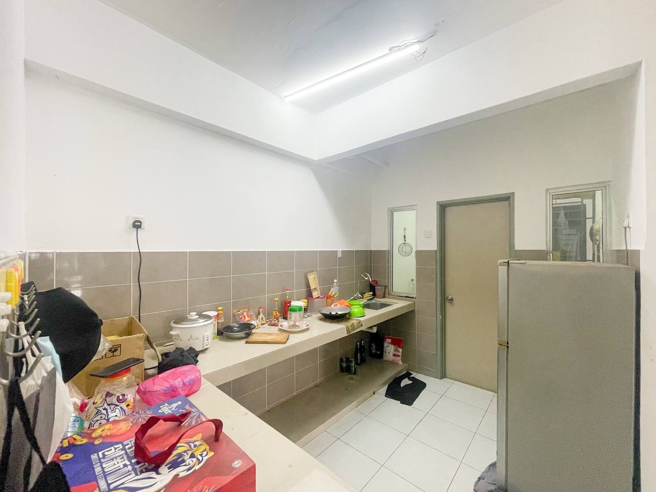 Suria Court Bandar Mahkota Cheras - photo 6