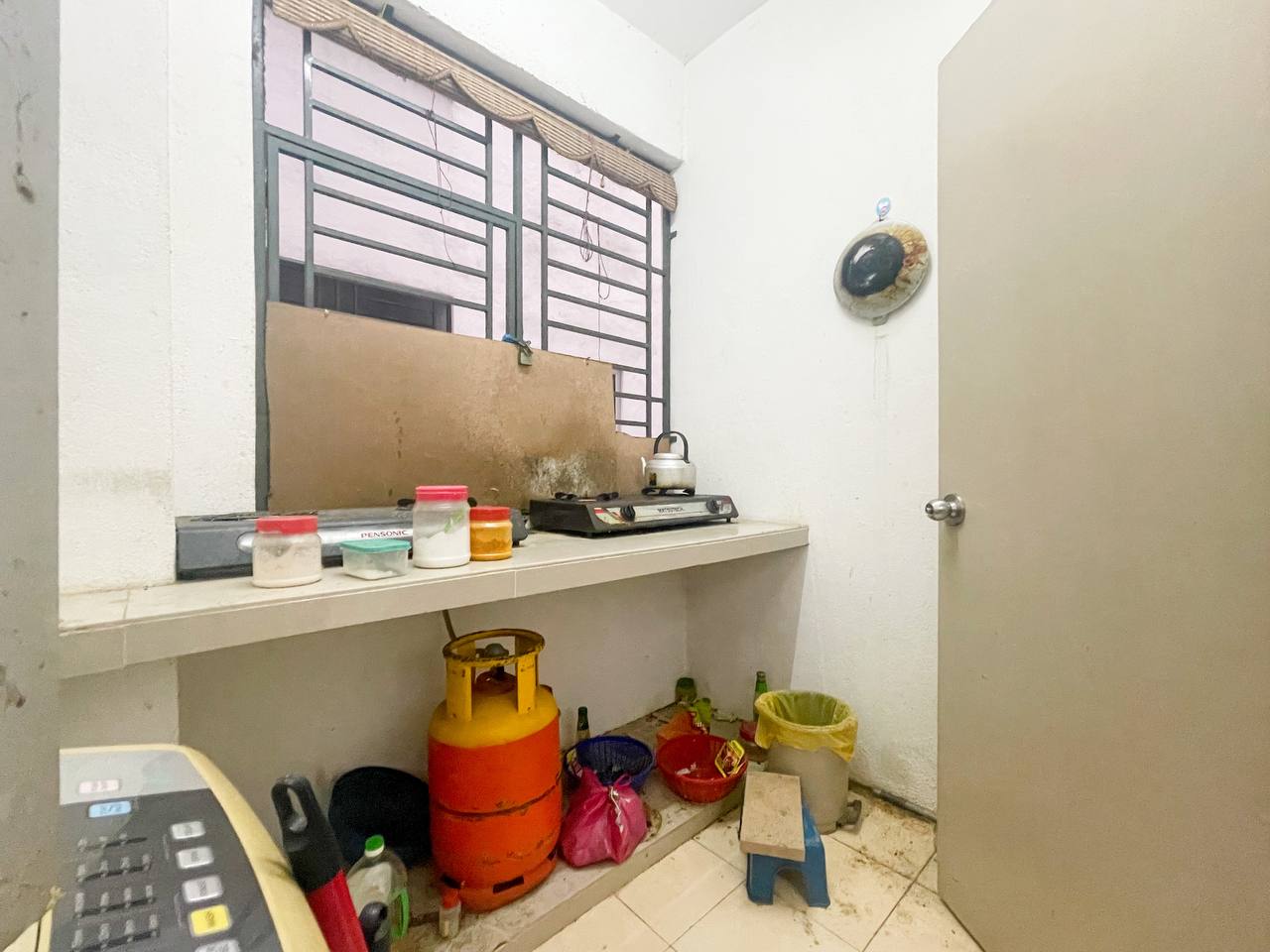 Suria Court Bandar Mahkota Cheras - photo 7