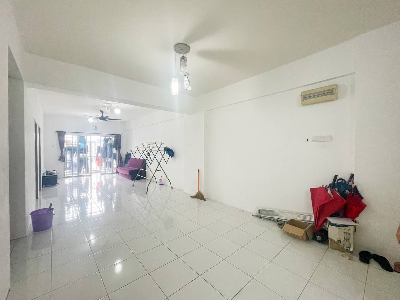Suria Court Bandar Mahkota Cheras - photo 9