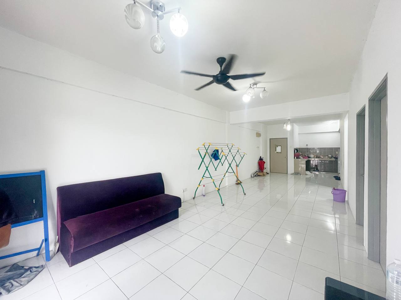 Suria Court Bandar Mahkota Cheras - photo 11