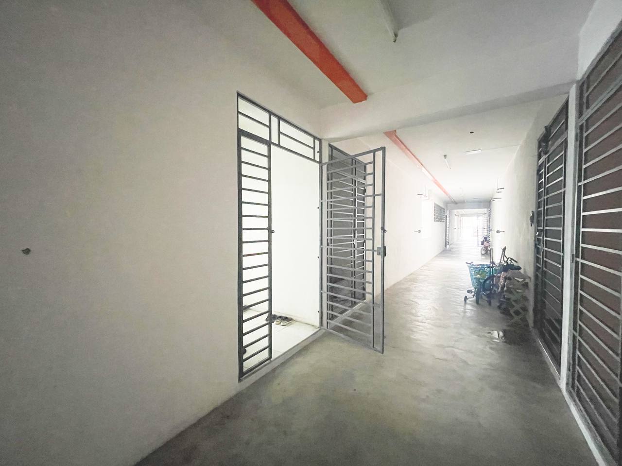 Suria Court Bandar Mahkota Cheras - photo 12