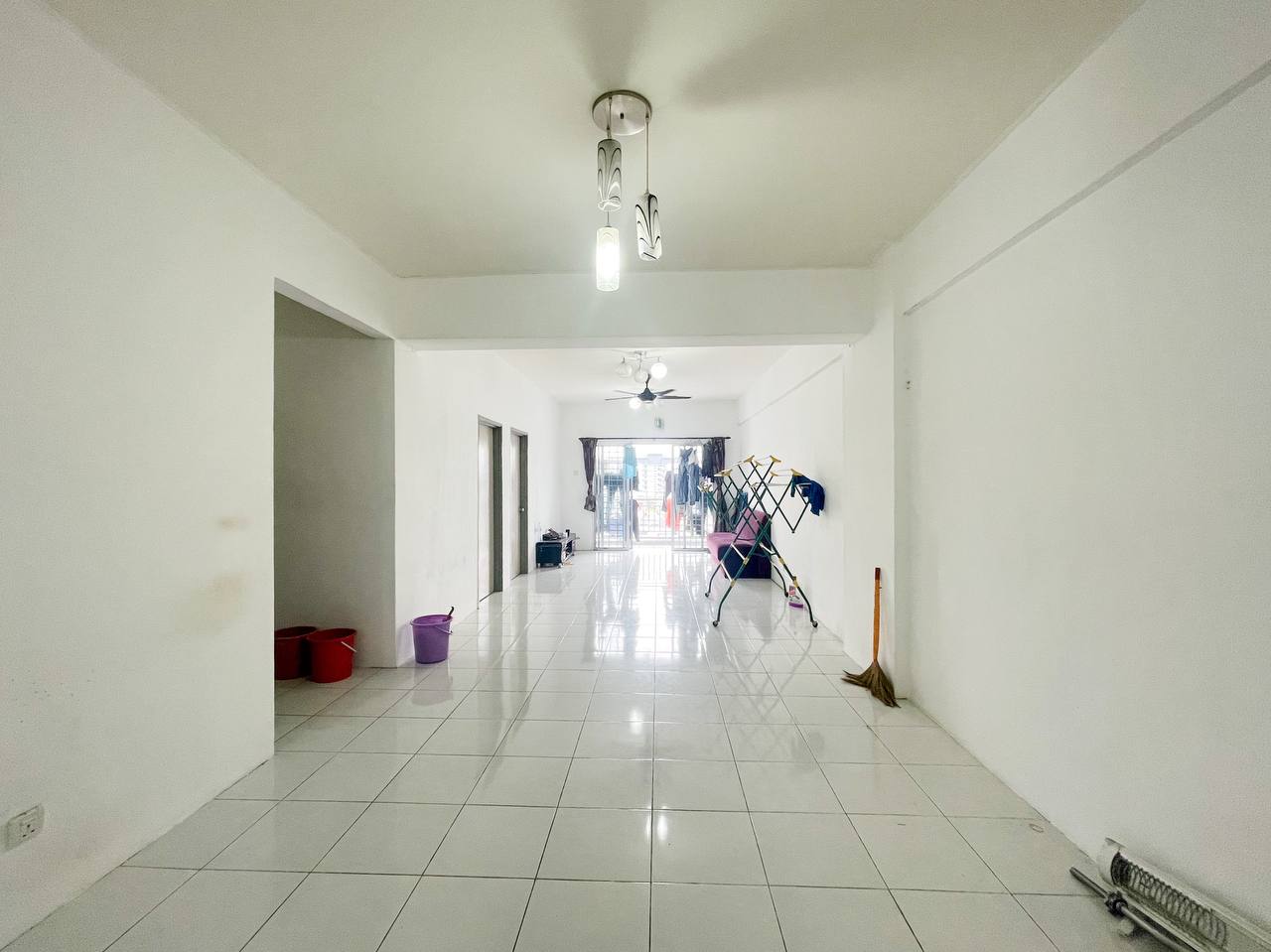 Suria Court Bandar Mahkota Cheras - photo 13