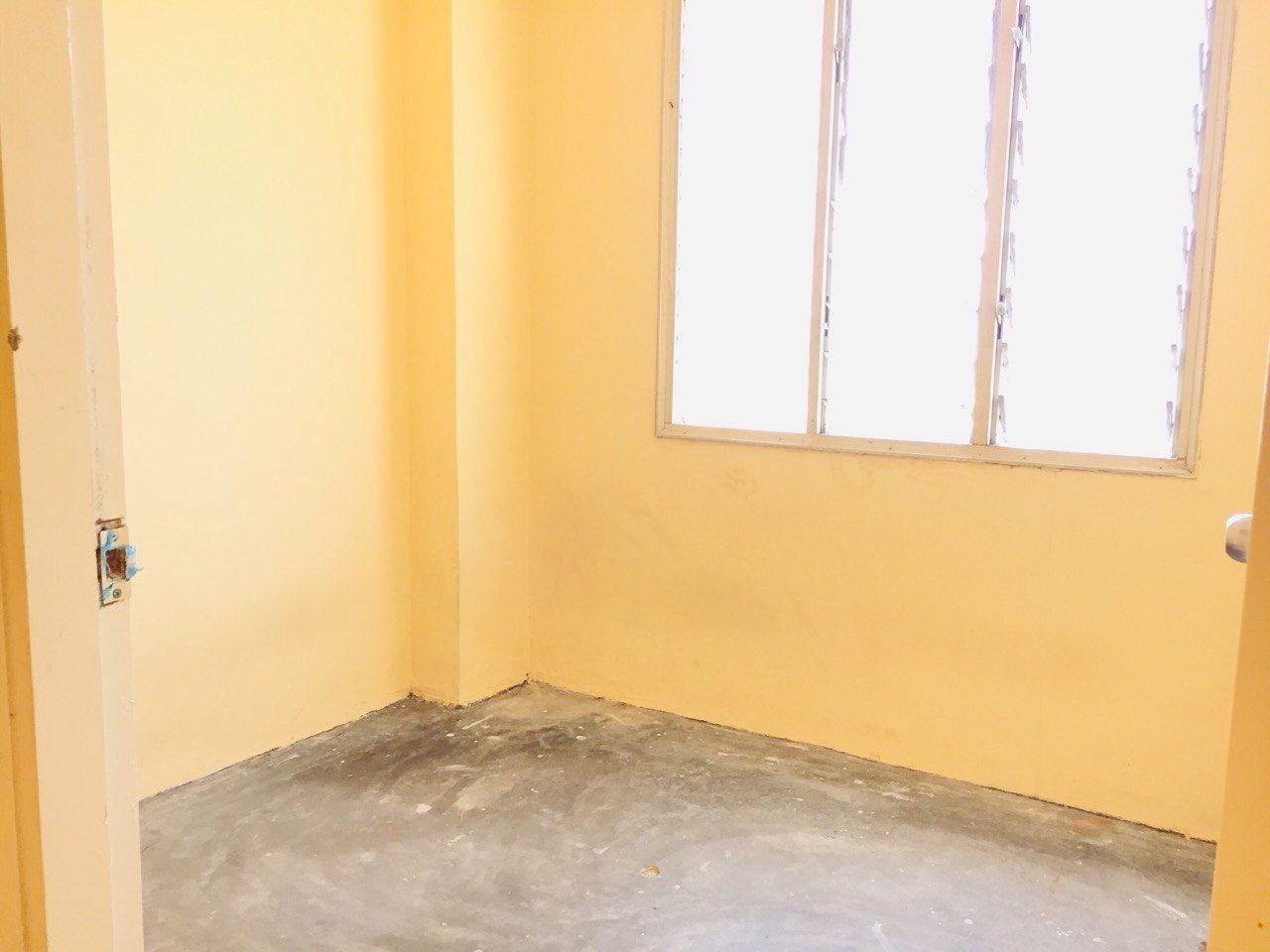 Apartment Desa Jati 2 Nilai - photo 3