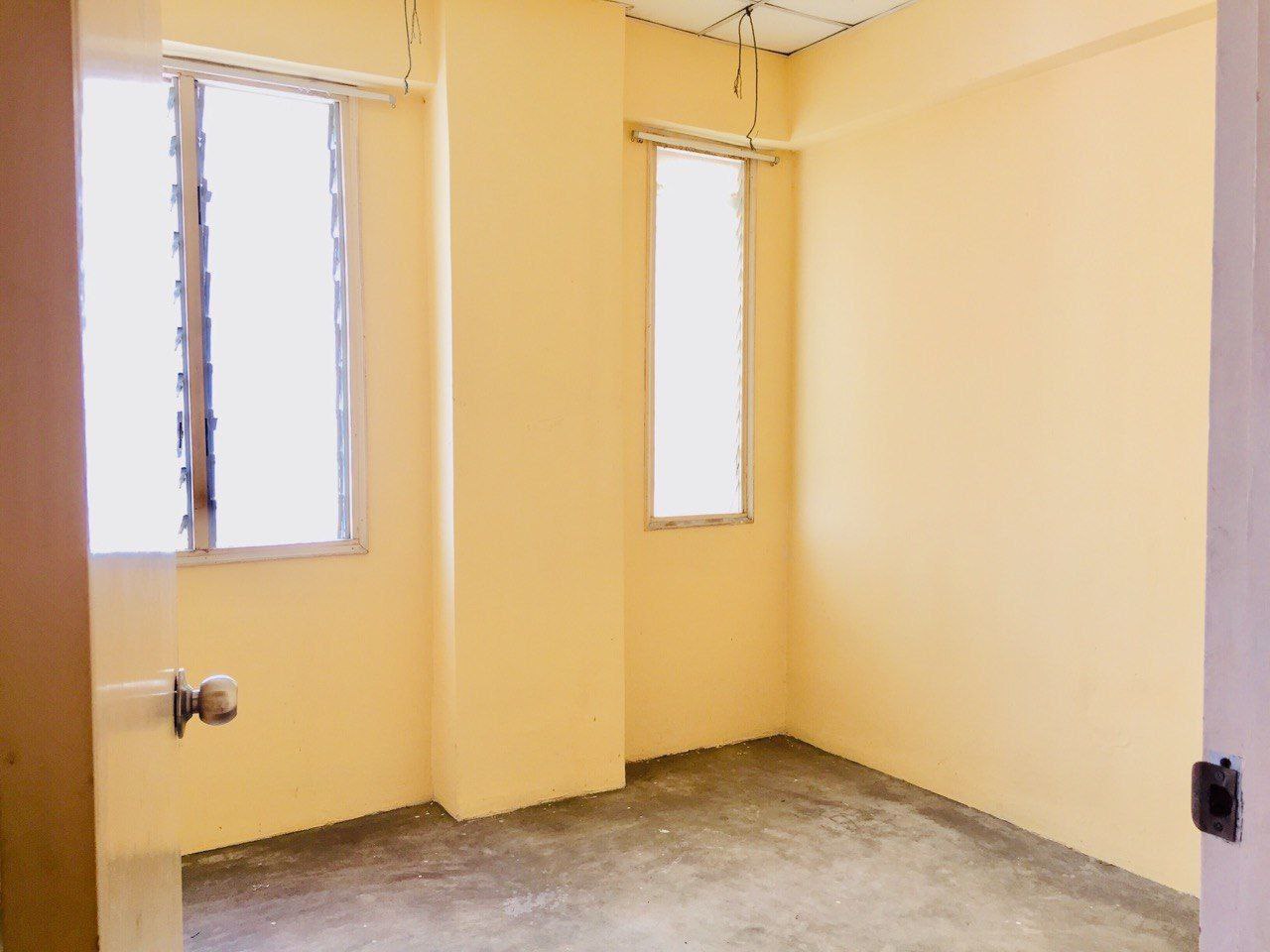 Apartment Desa Jati 2 Nilai - photo 8