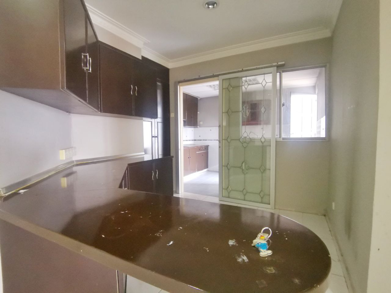 Venice Hill Condominium Batu 9 Cheras - photo 2