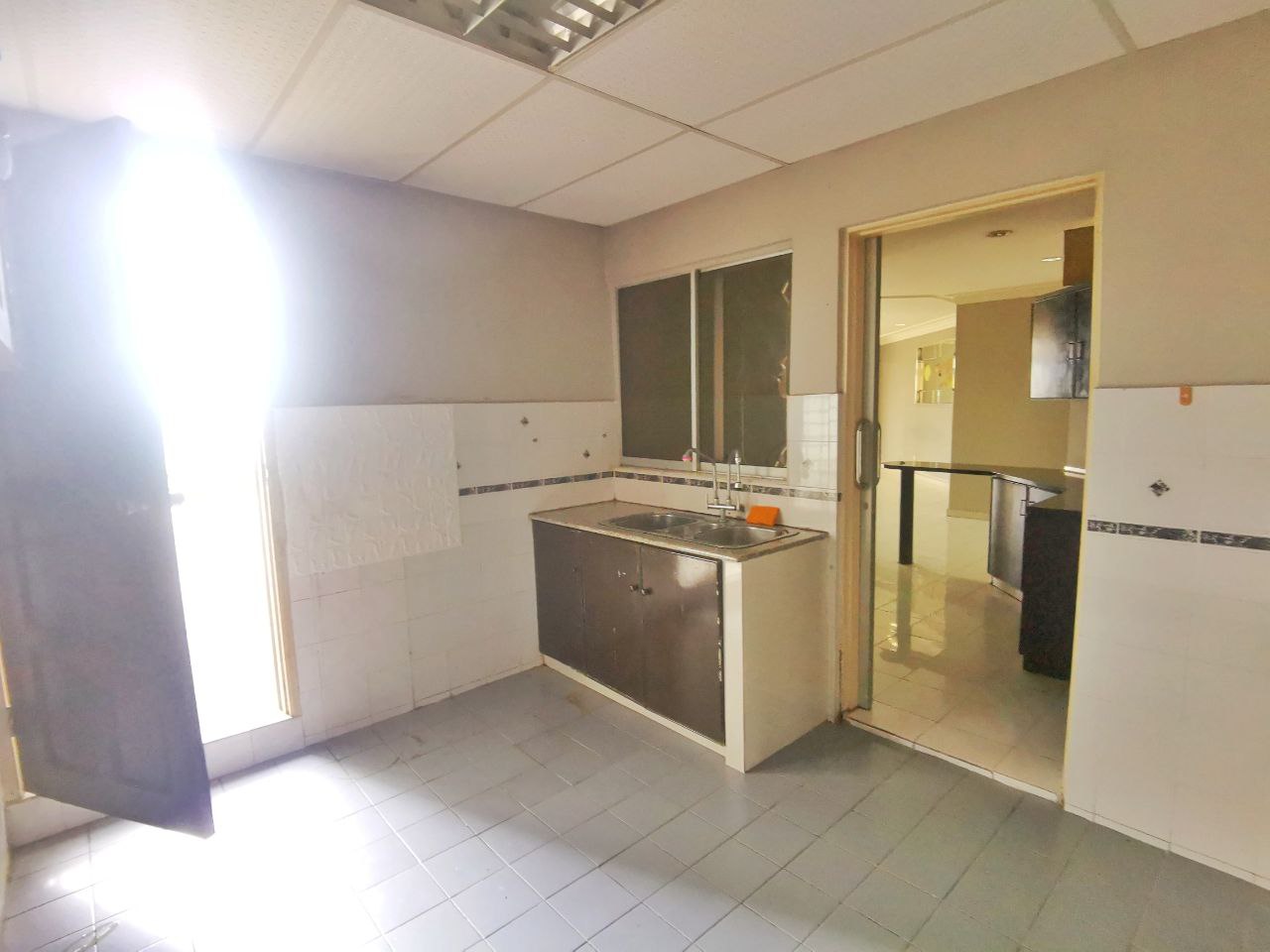 Venice Hill Condominium Batu 9 Cheras - photo 3