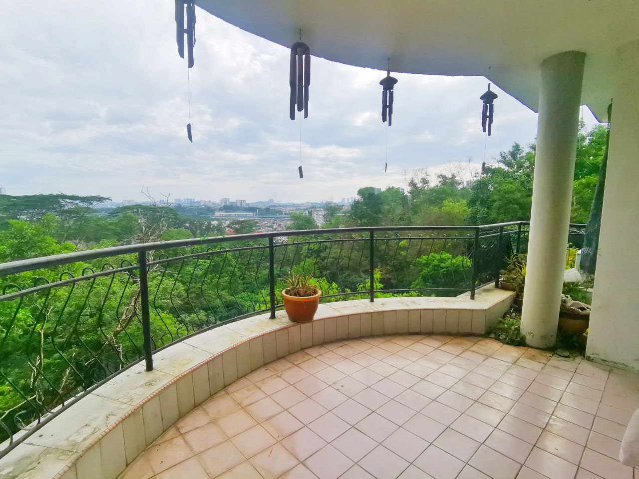 Venice Hill Condominium Batu 9 Cheras - photo 7