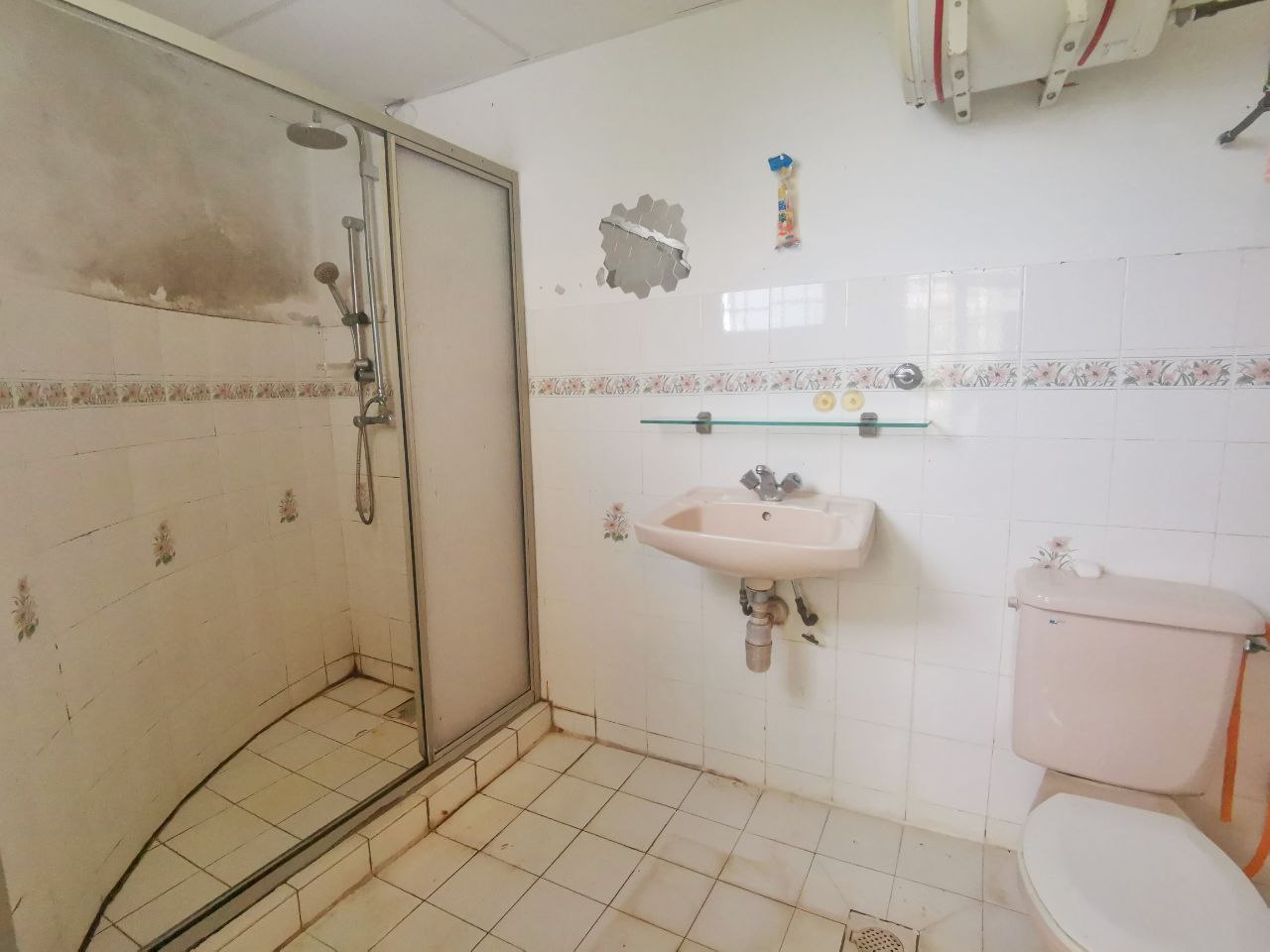 Venice Hill Condominium Batu 9 Cheras - photo 8