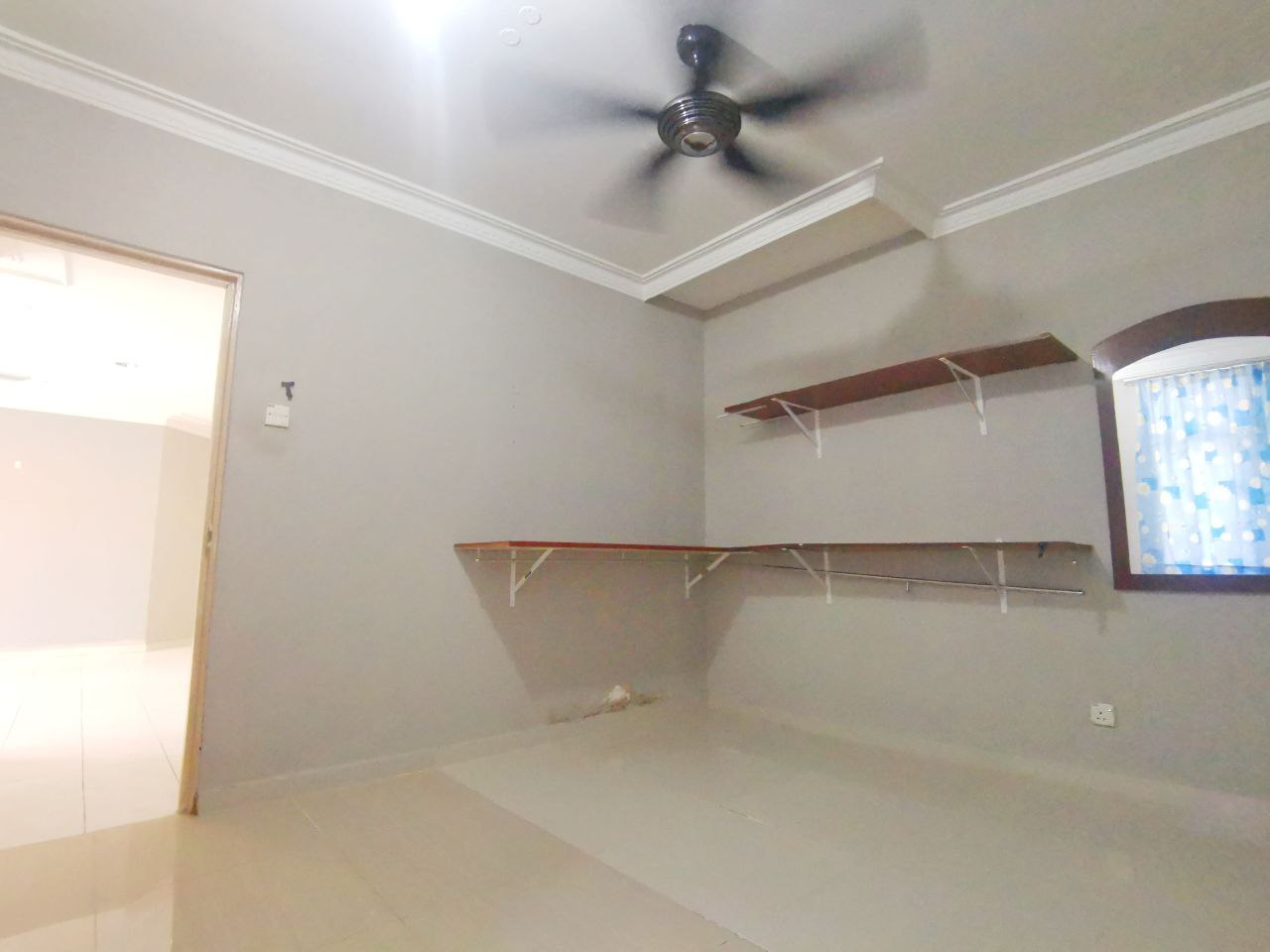 Venice Hill Condominium Batu 9 Cheras - photo 9