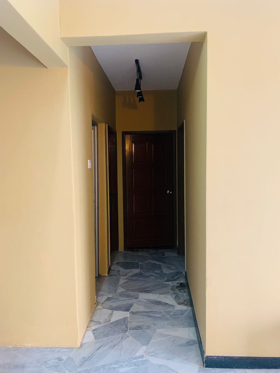 Abadi Indah Apartment Taman Desa Kuala Lumpur - photo 8