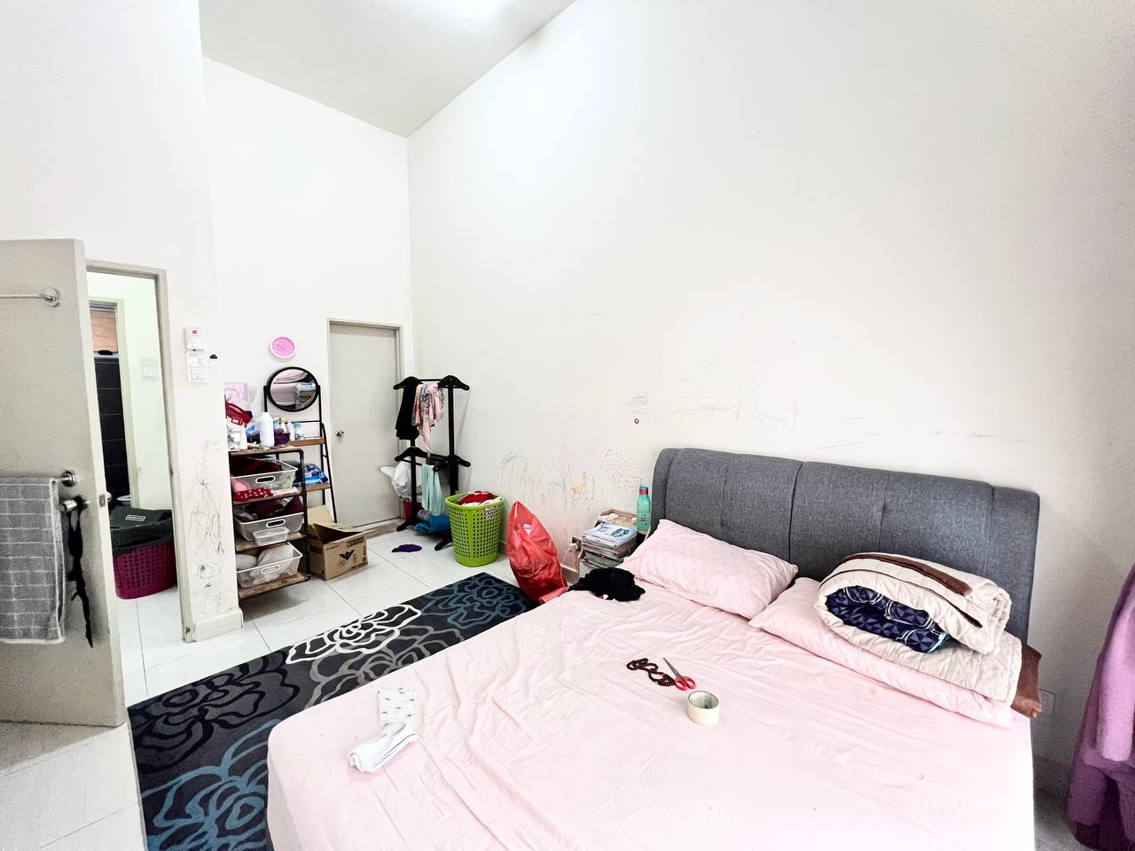 BSP21 Service Residence Bandar Saujana Putra - photo 3