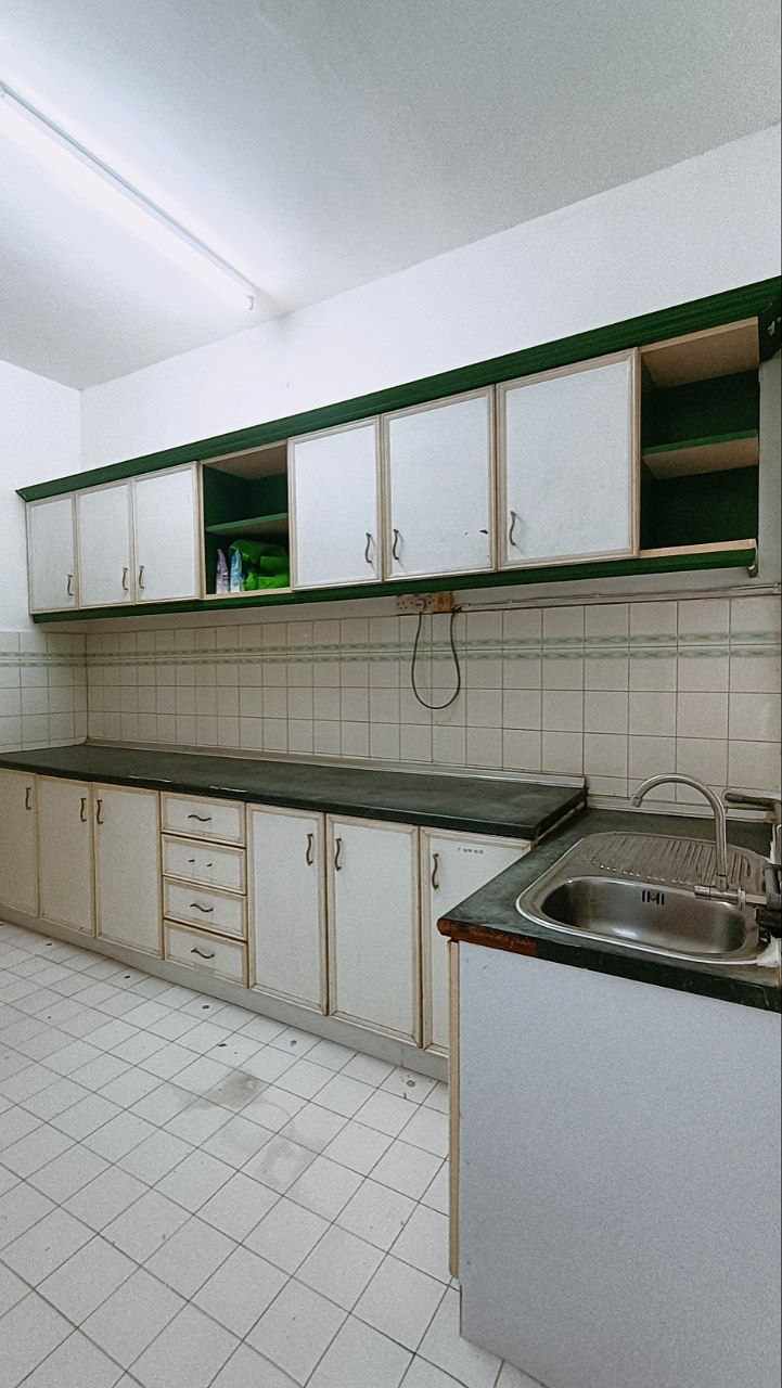End Lot 2 Storey Terrace PJS5 Taman Desaria - photo 7
