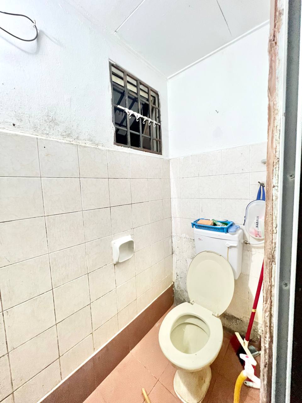 Palm Garden Apartment Bandar Bukit Raja Klang - photo 3