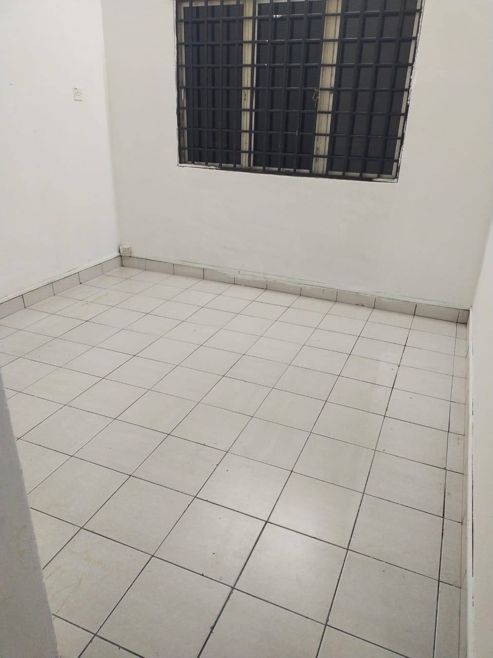 Palm Garden Apartment Bandar Bukit Raja Klang - photo 4
