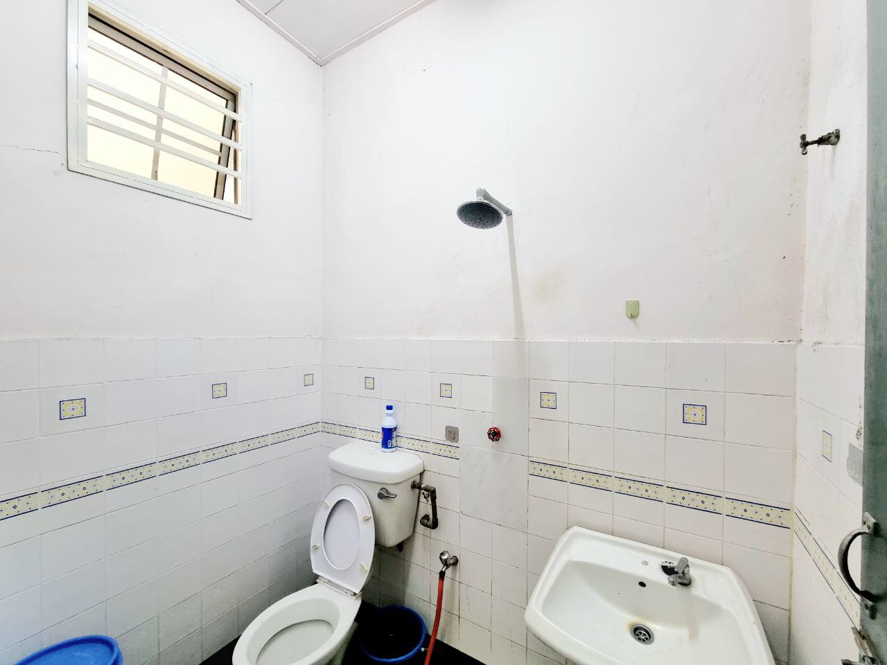 Corner Lot 1 Storey Terrace Taman Semenyih Indah - photo 3
