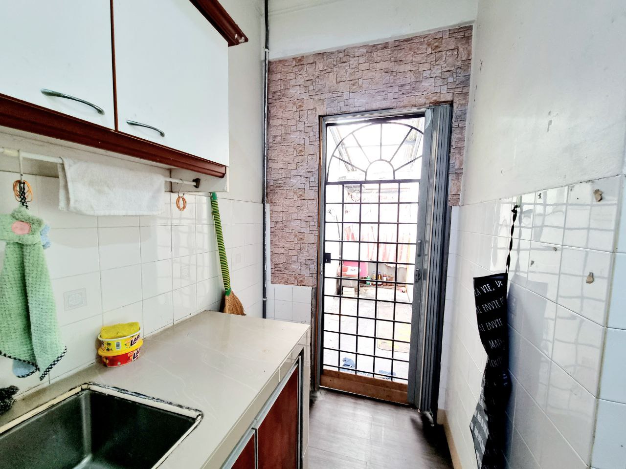 Corner Lot 1 Storey Terrace Taman Semenyih Indah - photo 6