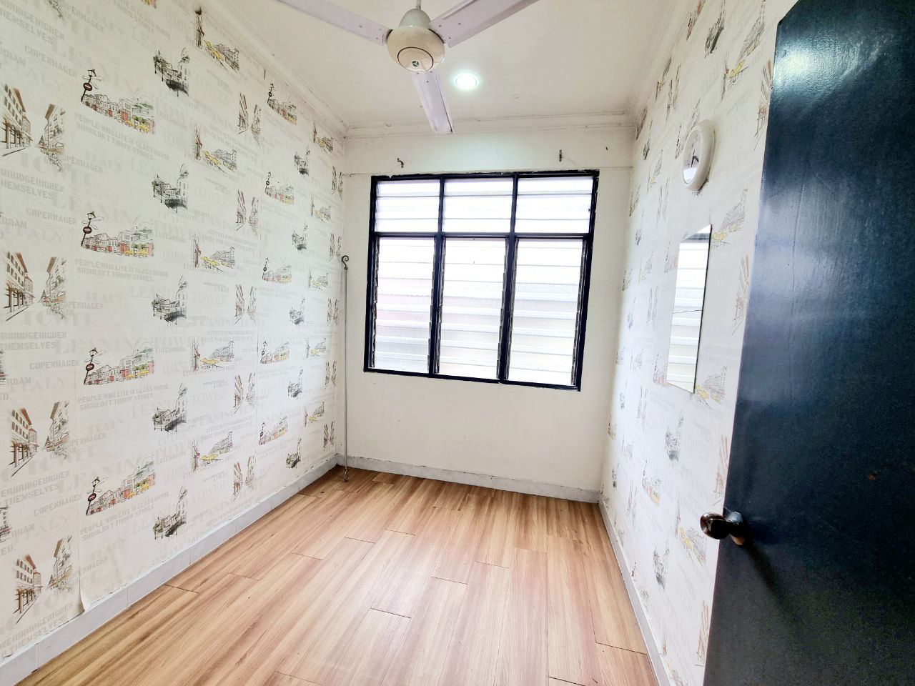 Corner Lot 1 Storey Terrace Taman Semenyih Indah - photo 8