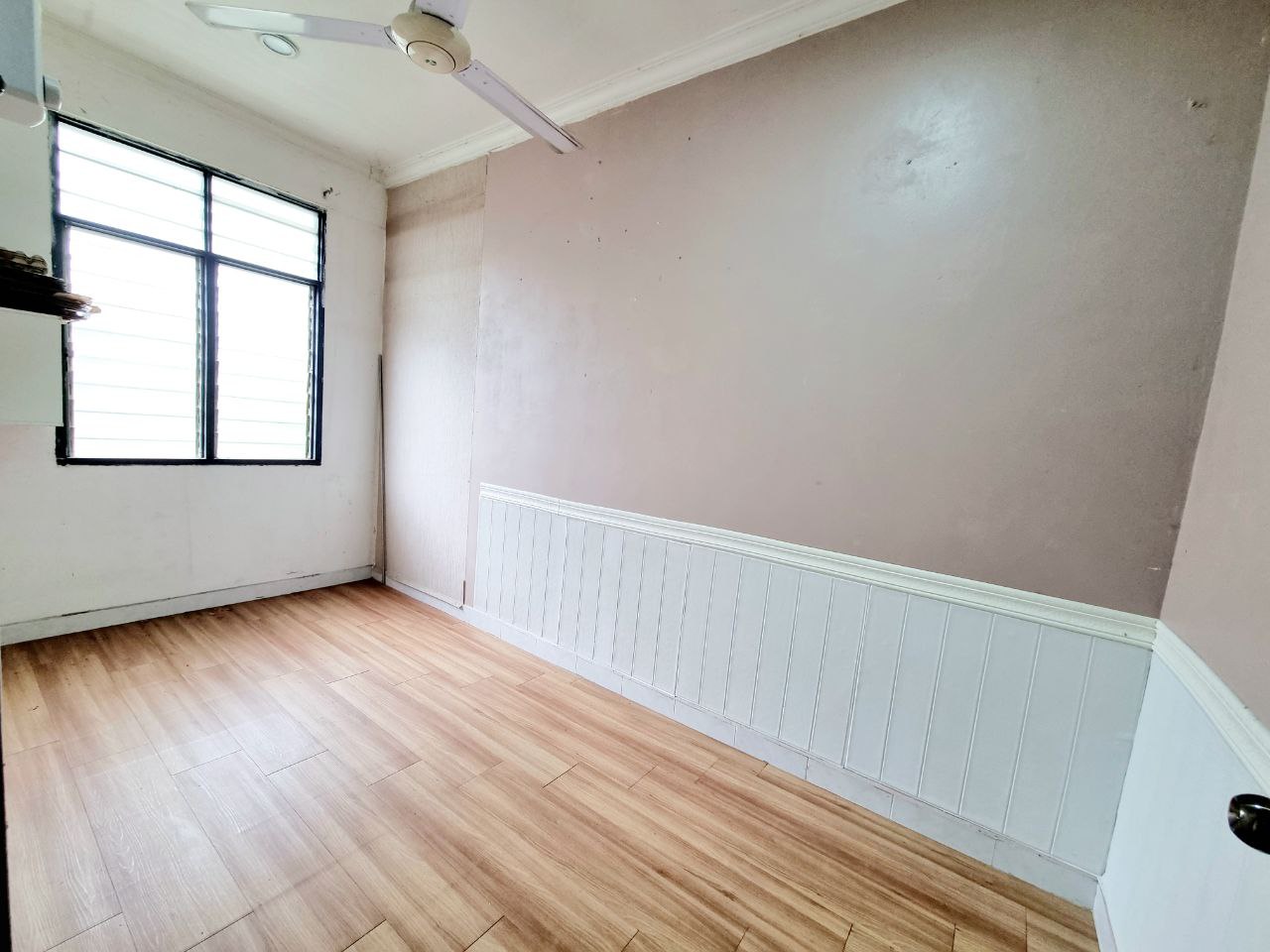 Corner Lot 1 Storey Terrace Taman Semenyih Indah - photo 9