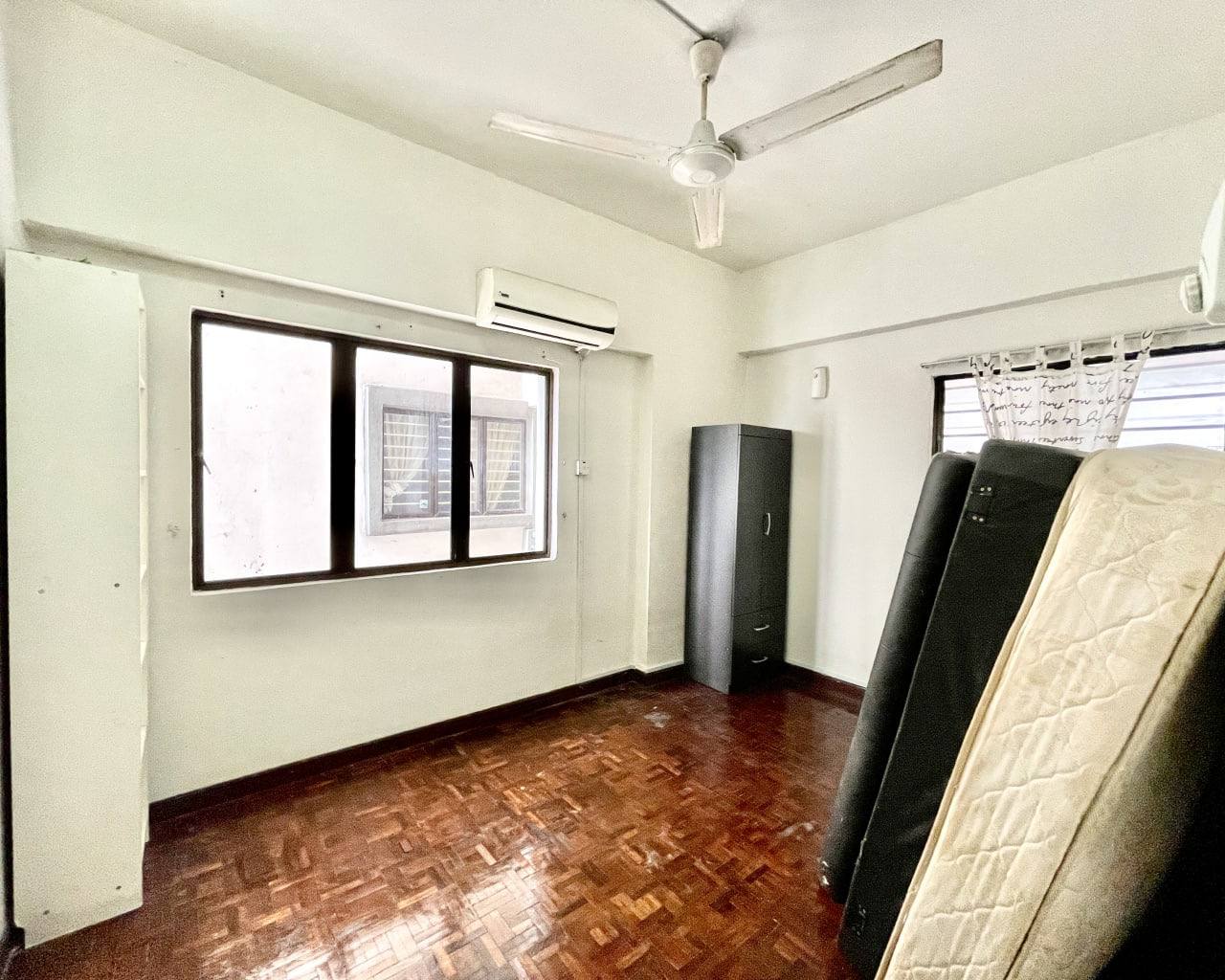 Sri Alam Condominium Seksyen 13 Shah Alam - photo 4