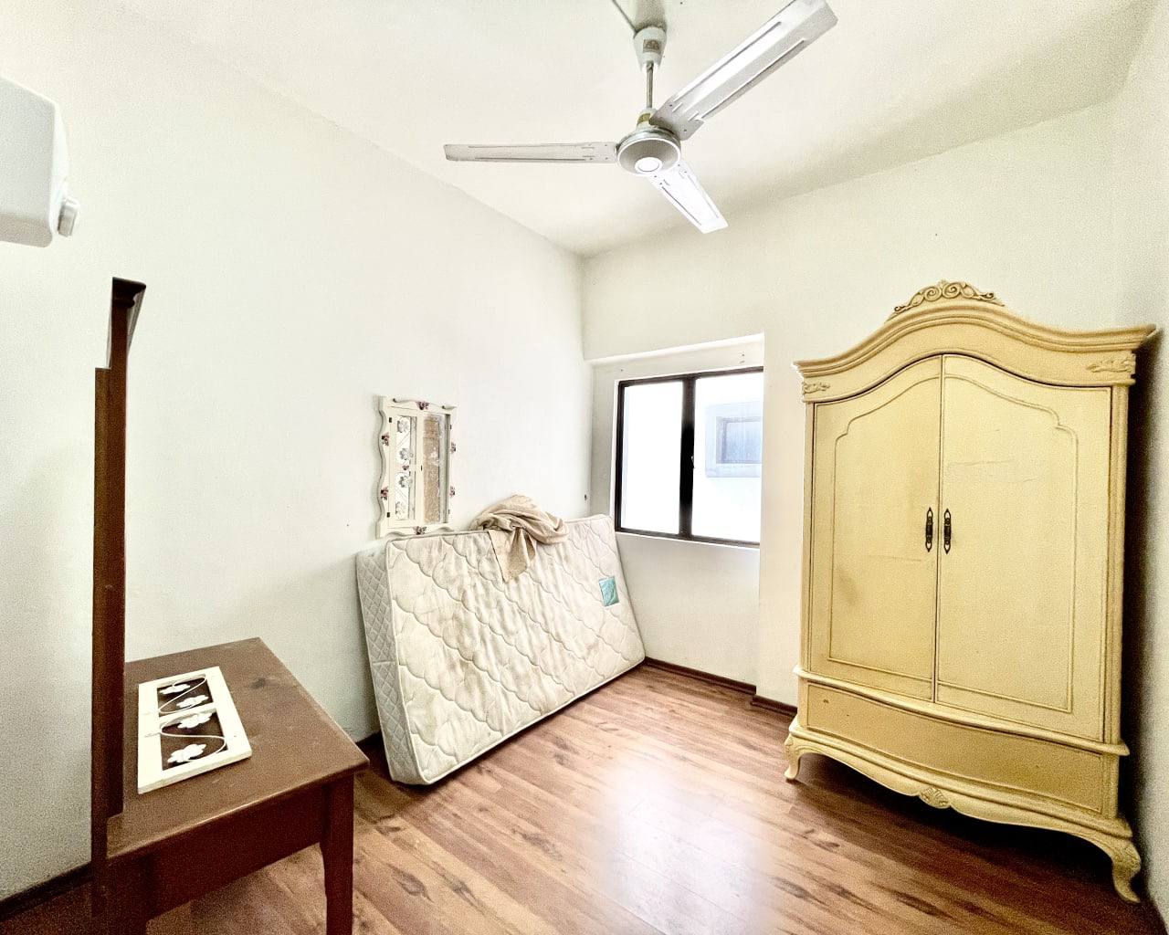 Sri Alam Condominium Seksyen 13 Shah Alam - photo 5