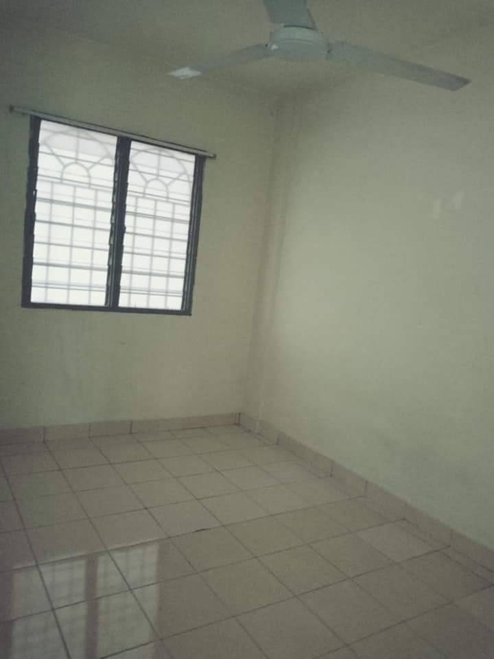 Renovated Gugusan Dedap Kota Damansara - photo 4