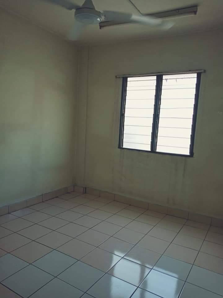 Renovated Gugusan Dedap Kota Damansara - photo 6