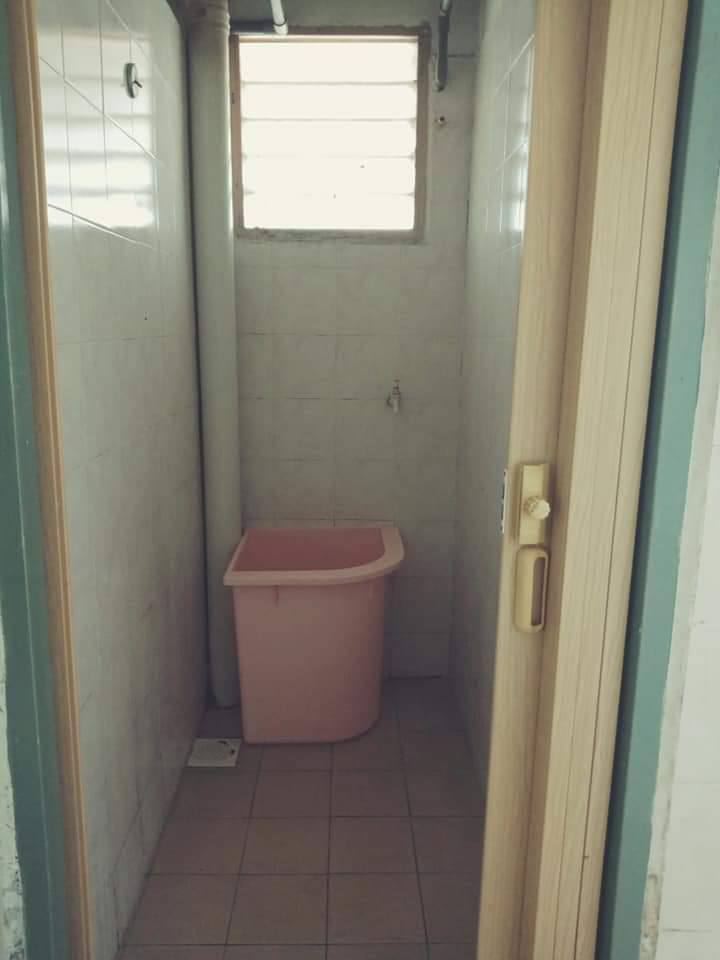 Renovated Gugusan Dedap Kota Damansara - photo 7