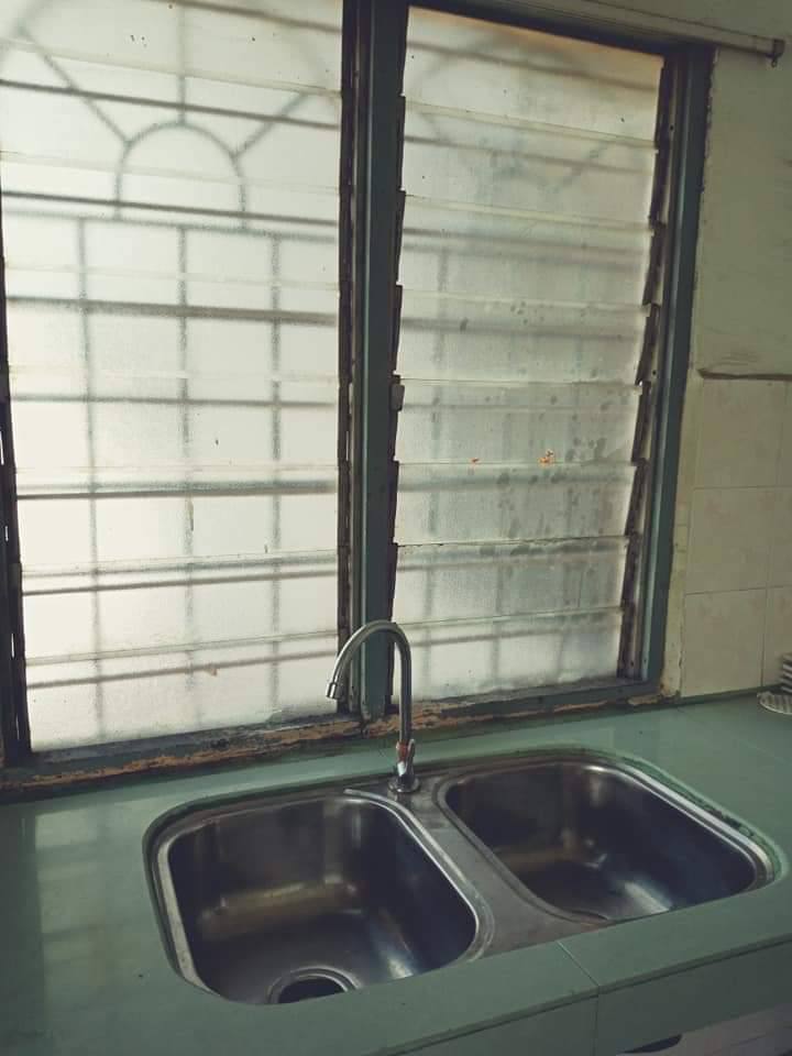 Renovated Gugusan Dedap Kota Damansara - photo 8