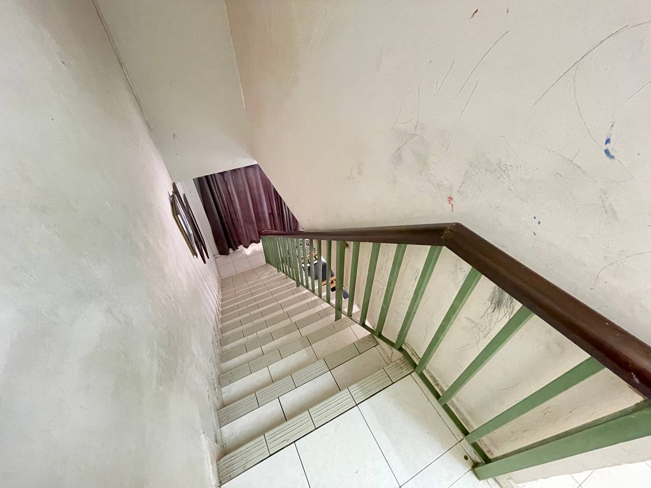 Corner Lot 2 Storey Terrace Taman Gombak Permai - photo 7