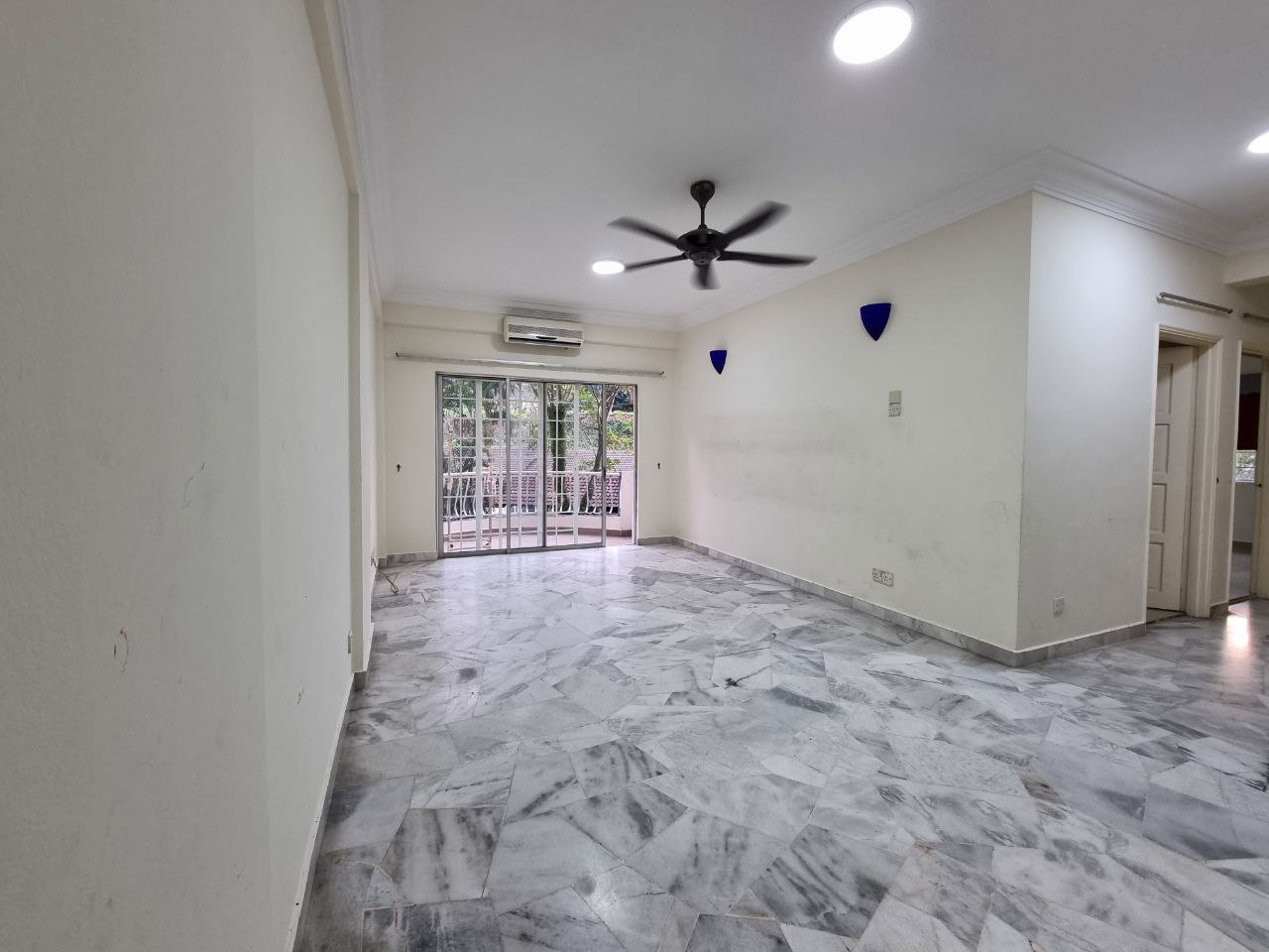 Level1 SD Tower Menara Sri Damansara - photo 2