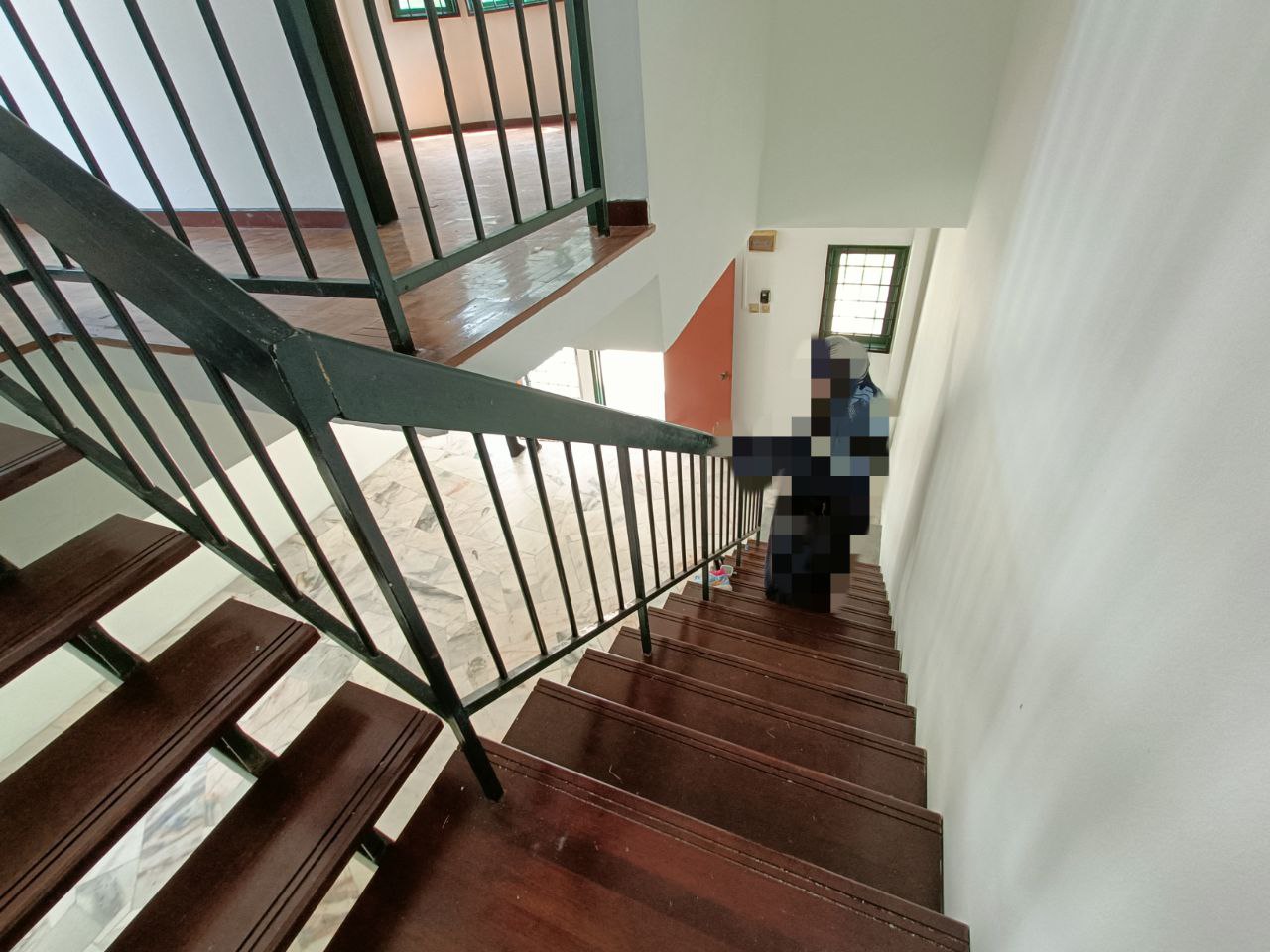 End Lot 2 Storey Terrace Saujana Puchong - photo 2