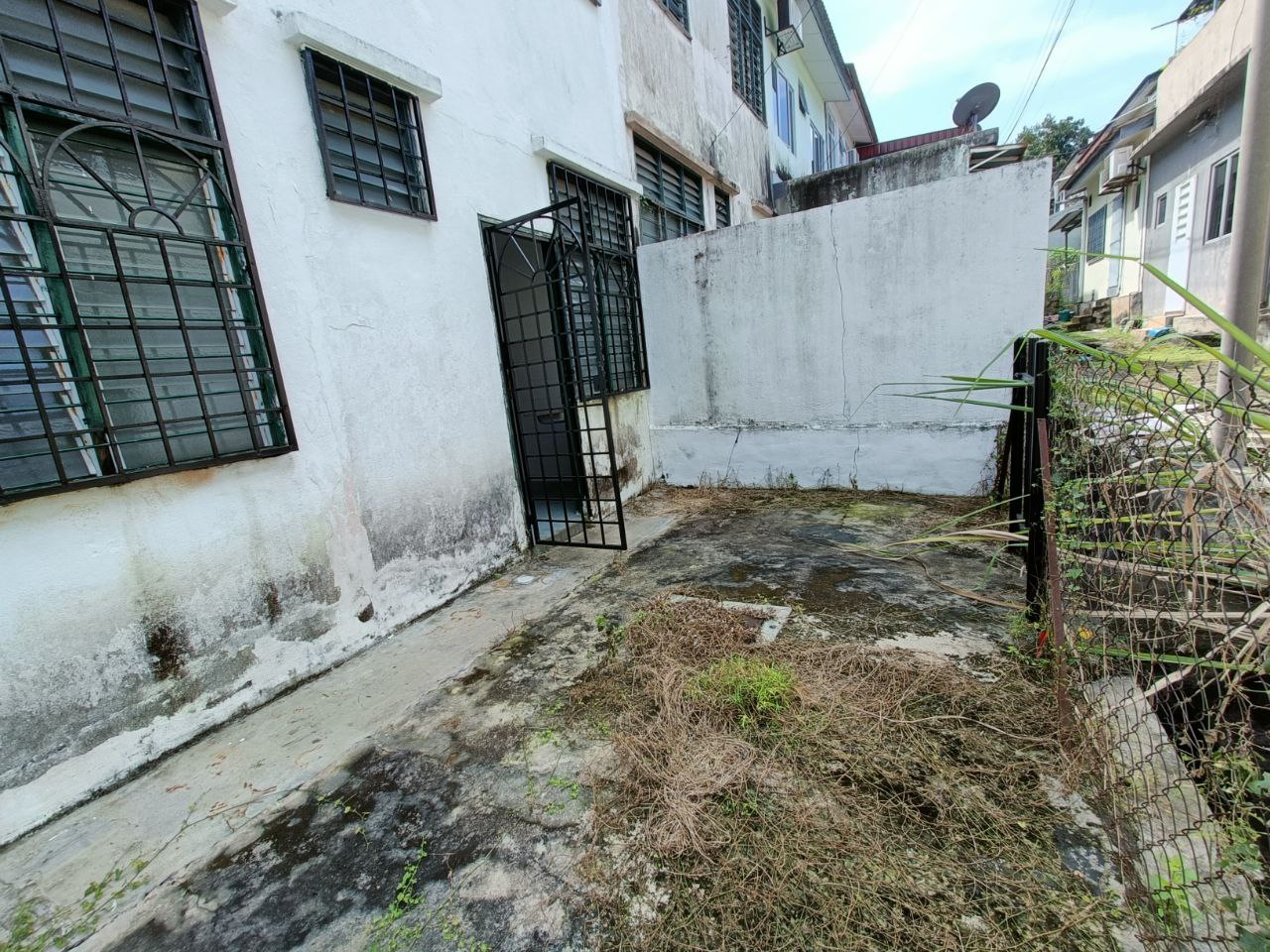 End Lot 2 Storey Terrace Saujana Puchong - photo 3