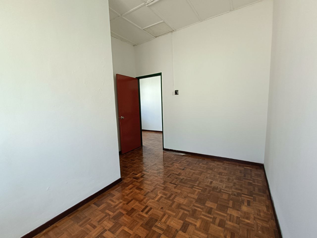 End Lot 2 Storey Terrace Saujana Puchong - photo 7