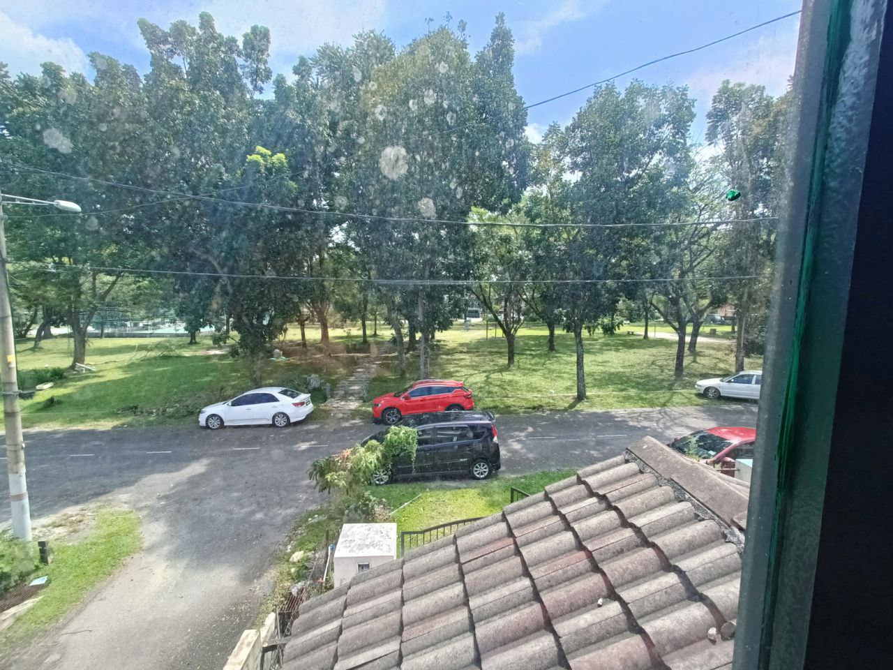 End Lot 2 Storey Terrace Saujana Puchong - photo 13