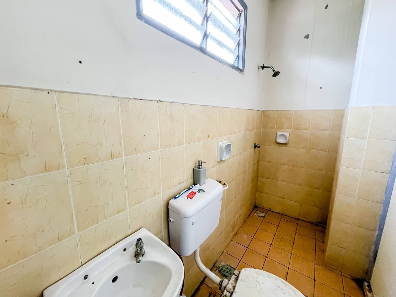 Corner Lot 2 Storey Terrace SP4 - photo 3