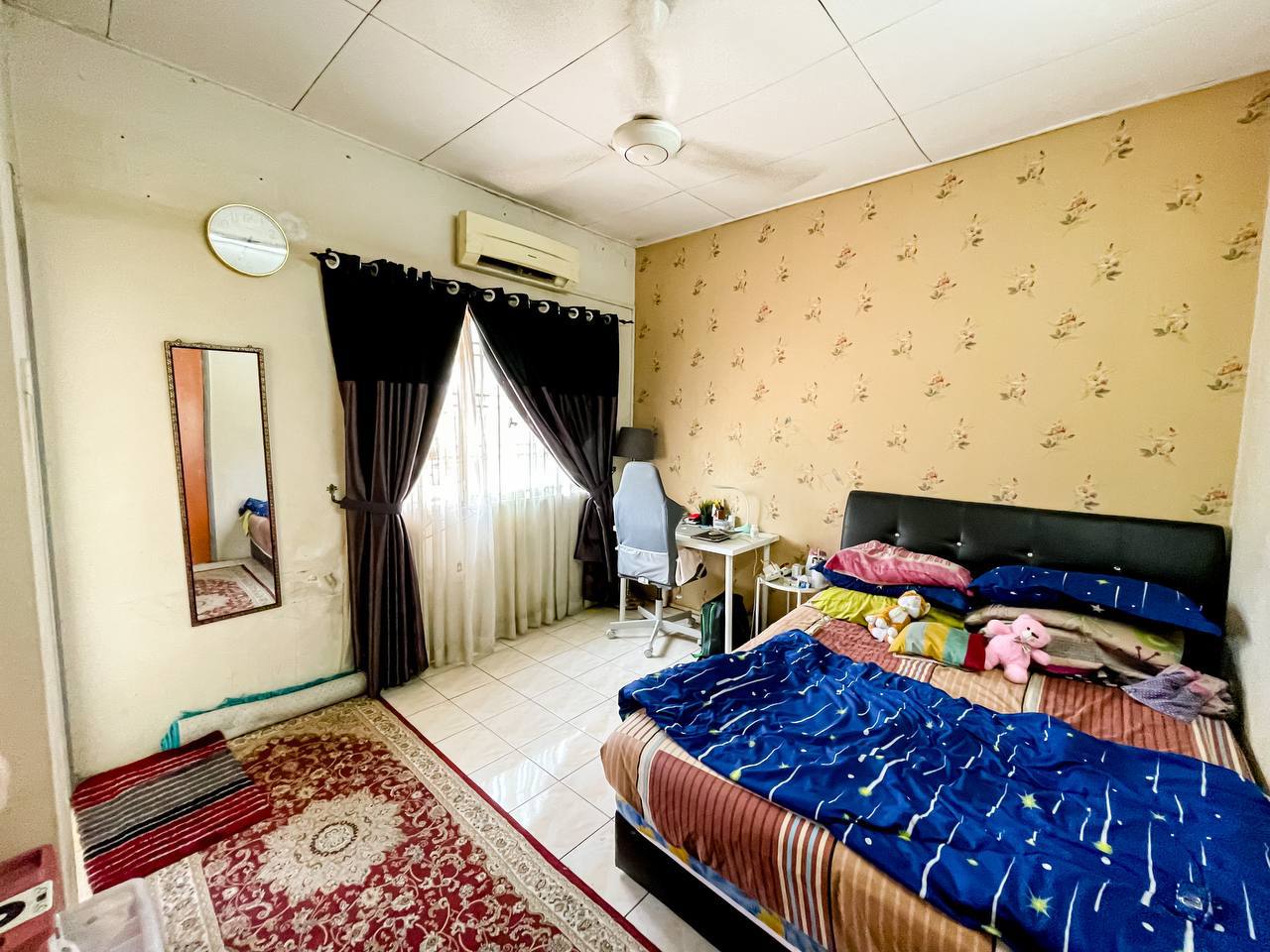 Corner Lot 2 Storey Terrace SP4 - photo 4