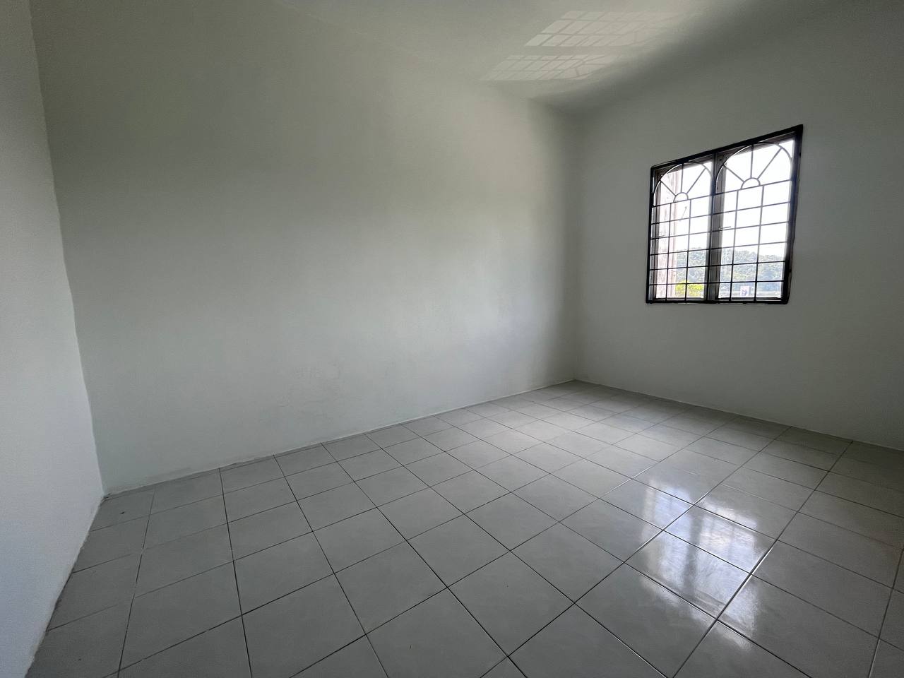 Apartment Mawar Sari Setiawangsa - photo 6