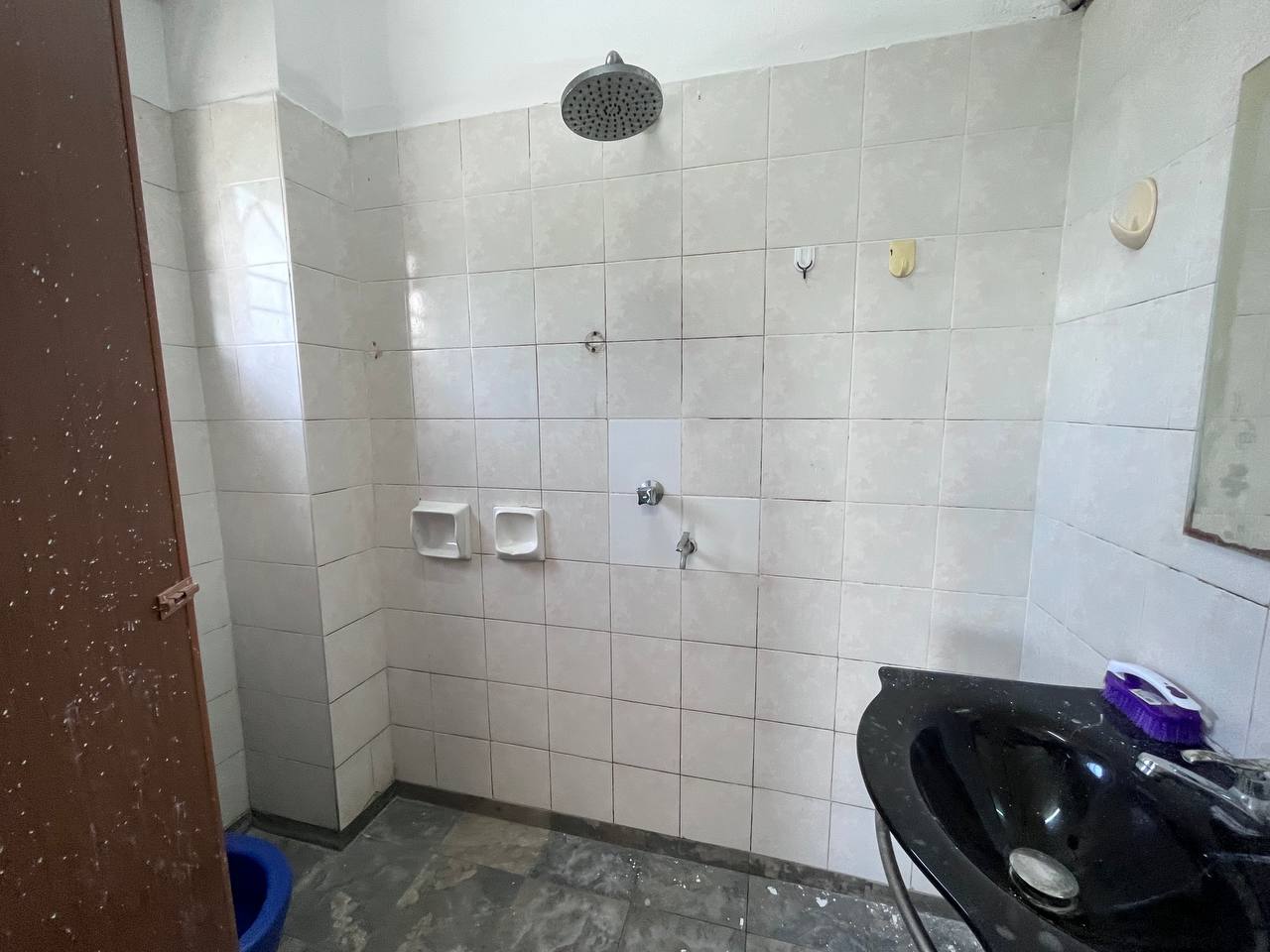 Apartment Mawar Sari Setiawangsa - photo 11