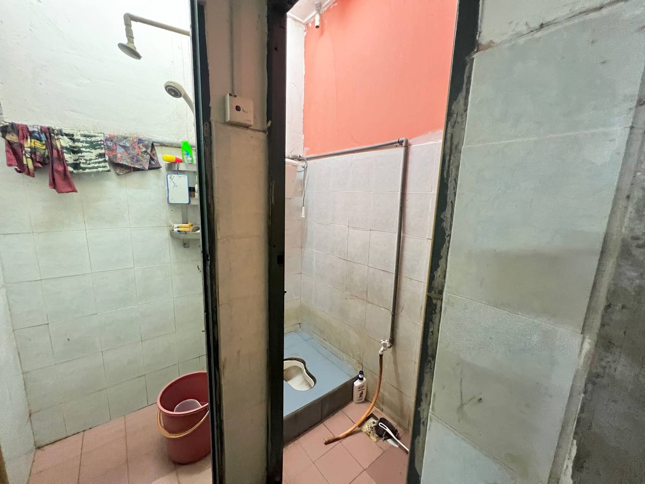 Single Storey Terrace Seksyen 24 Shah Alam - photo 2