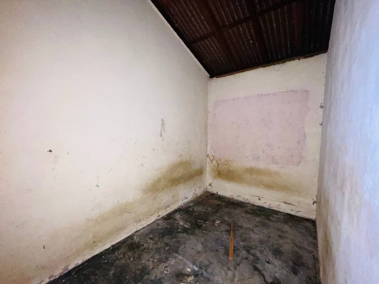 Single Storey Terrace Taman Desa Mahang Jeram - photo 3