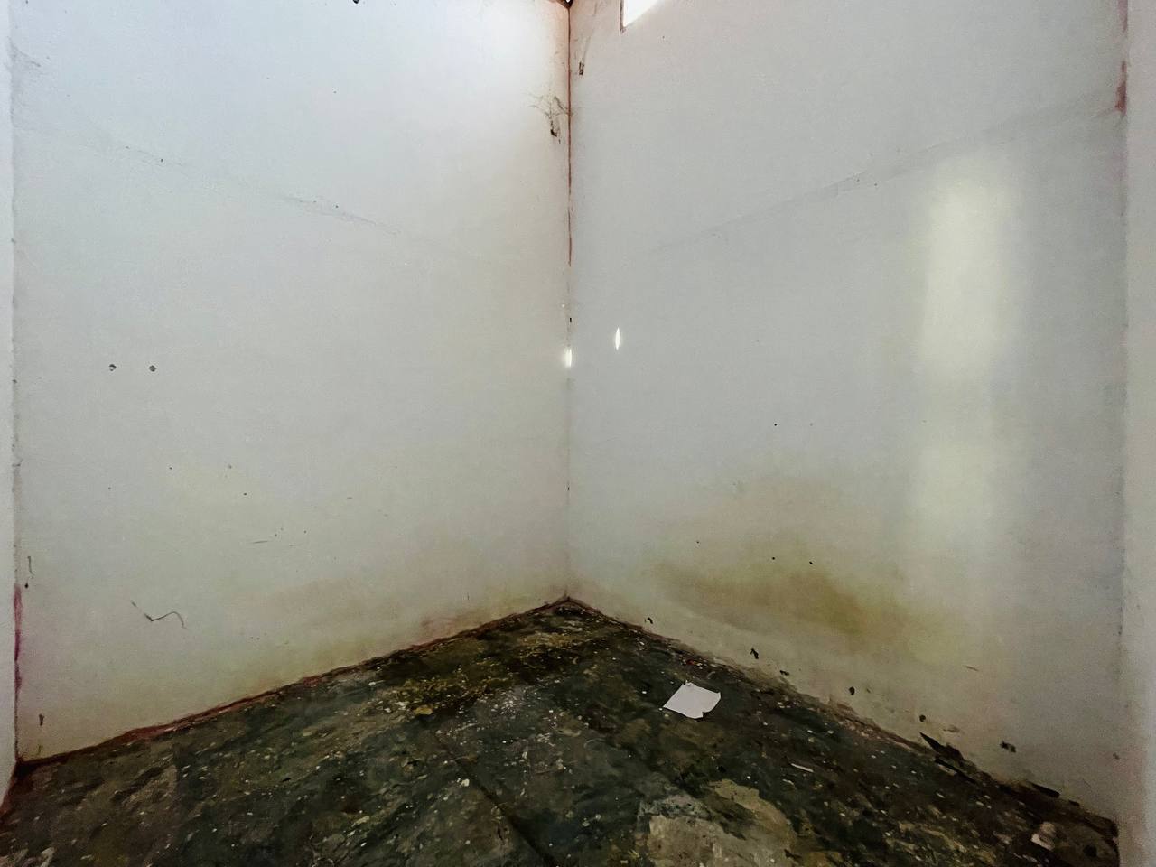Single Storey Terrace Taman Desa Mahang Jeram - photo 4