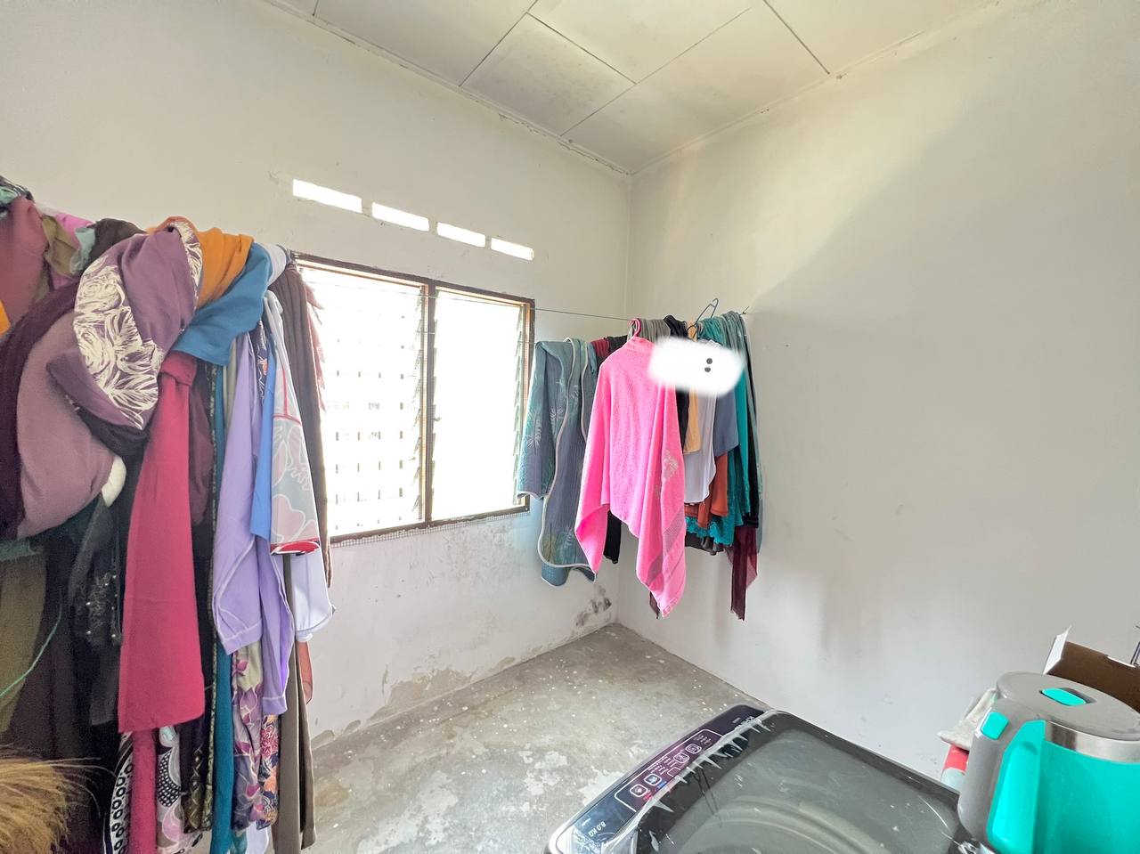Single Storey Terrace Taman Gadong Jaya - photo 5